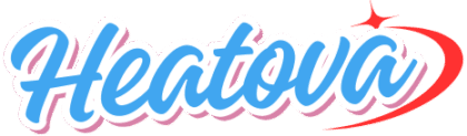 Heatova Goods